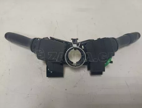Φλασιέρα τιμονιού από Toyota Aygo - 17J085 