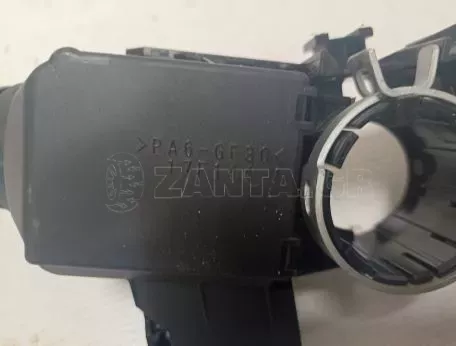 Φλασιέρα τιμονιού από Toyota Aygo - 17J085 