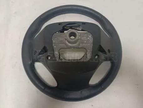 Τιμόνι από Hyundai i10 - 56110-B9260 