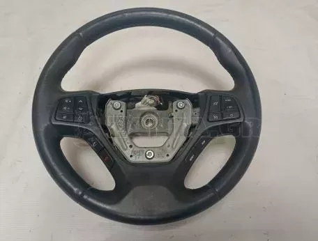 Τιμόνι από Hyundai i10 - 56110-B9260 