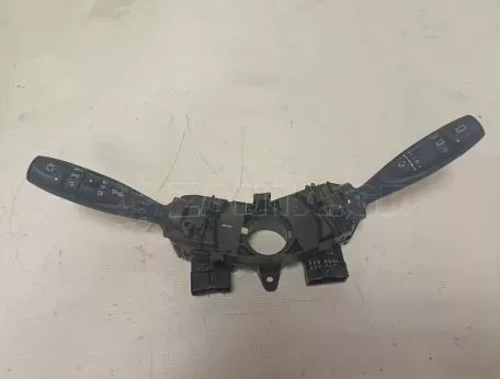 Φλασιέρα τιμονιού από HYUNDAI I10 - 93410B9531 