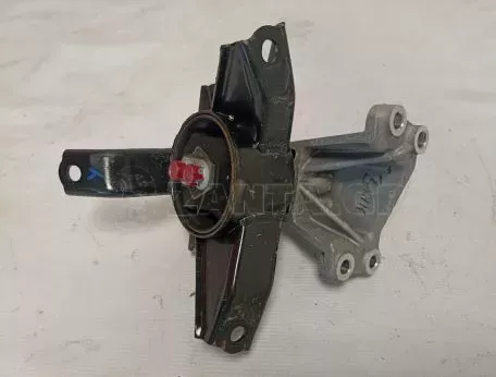 Βάση στήριξης κιβωτίου ταχυτήτων από Hyundai - 21830-C4100 