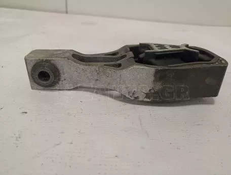 Βάση στήριξης κινητήρα από CITROEN - 9811786680 