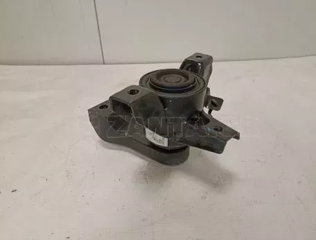 Βάση μηχανής από Hyundai i10 - 21810-B4000 