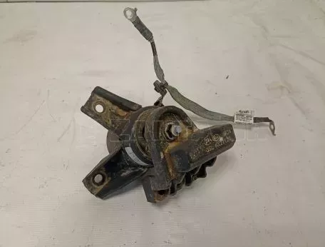 Βάση μηχανής από Hyundai i10 - 21810-B4000 