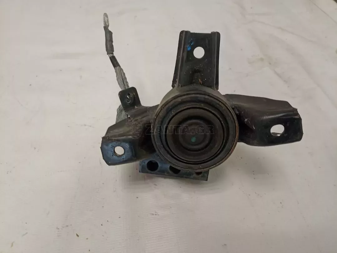 Βάση μηχανής από Hyundai i10 - 21810-B4000