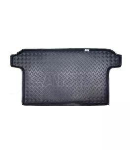 Πατάκι - σκαφάκι πορτ μπαγκάζ για Ford Transit Custom Max (2013+) 9 seats - 1τμχ. 