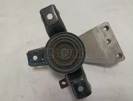 Βάση μηχανής από Hyundai i10 - 21810-B4000 
