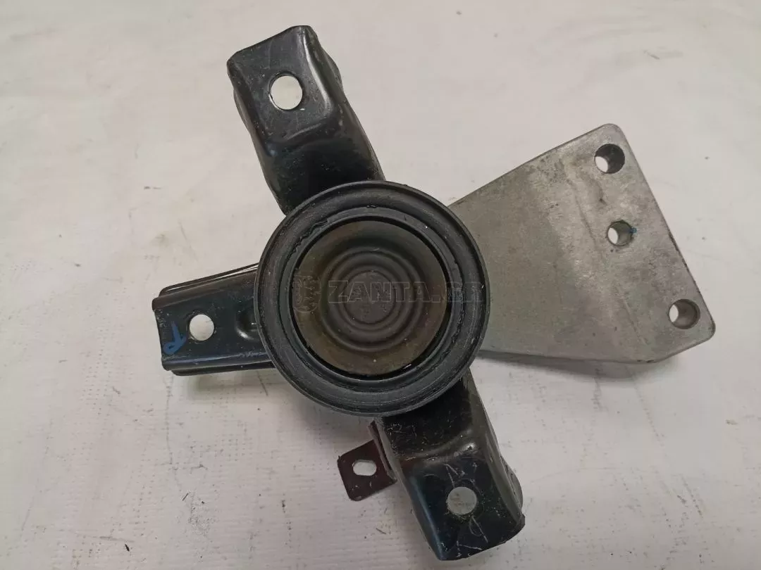 Βάση μηχανής από Hyundai i10 - 21810-B4000