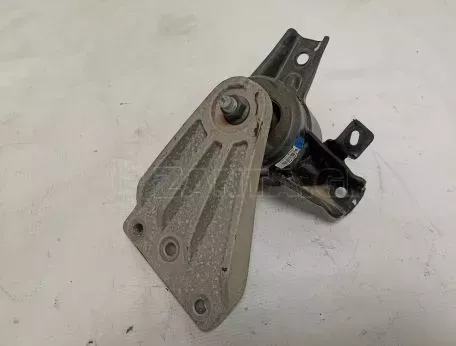 Βάση μηχανής από Hyundai i10 - 21810-B4000 