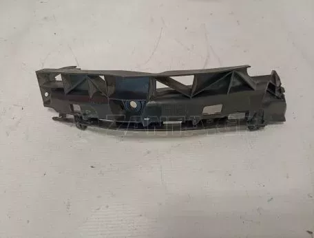 Στήριγμα πίσω προφυλακτήρα από Toyota aygo - 525750-H031 