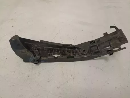 Στήριγμα πίσω προφυλακτήρα από Toyota aygo - 525750-H031 