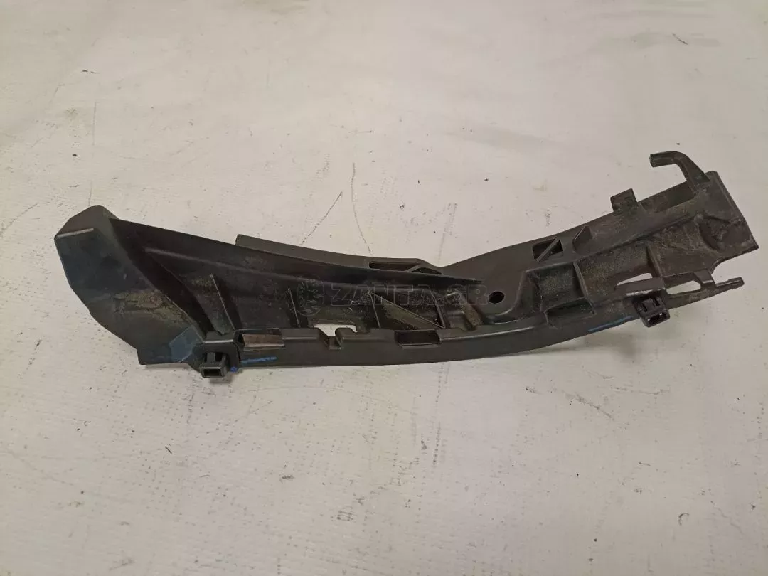 Στήριγμα πίσω προφυλακτήρα από Toyota aygo - 525750-H031