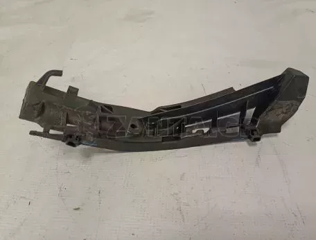 Στήριγμα πίσω προφυλακτήρα από Toyota aygo - 52576-0H031 