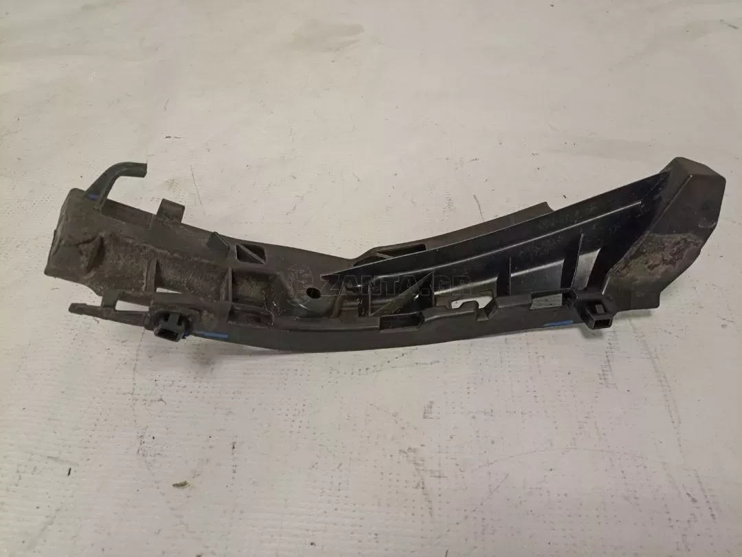 Στήριγμα πίσω προφυλακτήρα από Toyota aygo - 52576-0H031