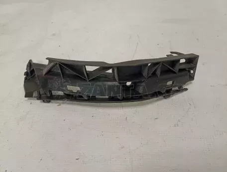 Στήριγμα πίσω προφυλακτήρα από Toyota aygo - 52576-0H031 