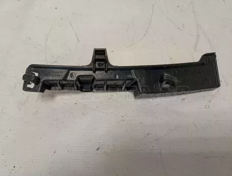Βάση αερόσακου κουρτίνας από Toyota Aygo - 621A1-0H010 