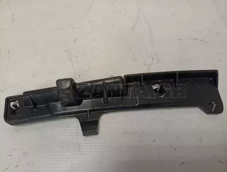 Βάση αερόσακου κουρτίνας από Toyota Aygo - 621A1-0H010 