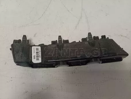 Βάση προφυλακτήρα μπροστά από Hyundai i10 2019 - 86551-K7000 