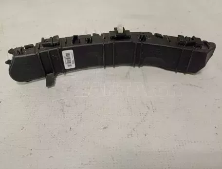 Βάση προφυλακτήρα μπροστά από Hyundai i10 2019 - 86551-K7000 