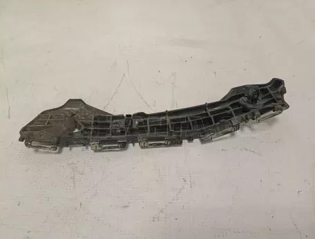 Βάση προφυλακτήρα πίσω από Toyota Yaris - 52576-0D450 