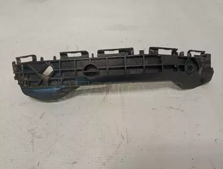Βάση προφυλακτήρα πίσω από Toyota Yaris - 52576-0D450 