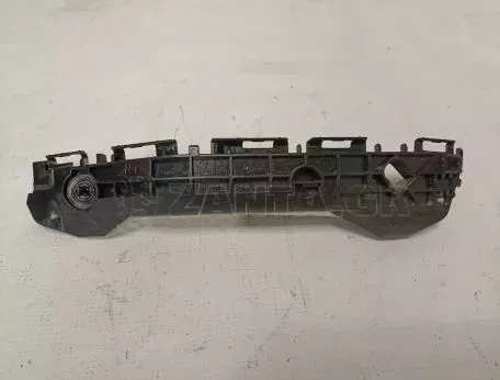Βάση προφυλακτήρα πίσω από Toyota Yaris - 52575-0D460 