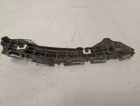 Βάση προφυλακτήρα πίσω από Toyota Yaris - 52575-0D460 