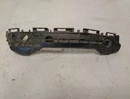 Βάση προφυλακτήρα πίσω από Toyota Yaris - 52576-0D450 