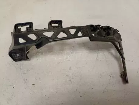 Βάση προφυλακτήρα πίσω από Smart forfour - A4538850425 