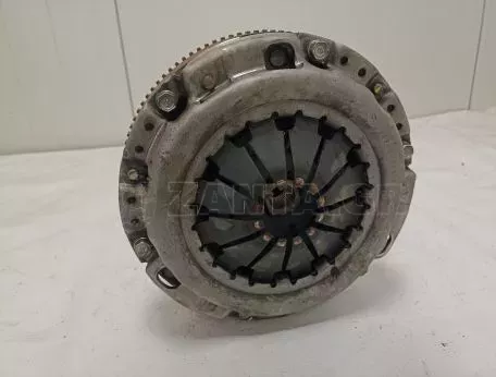 Σετ συμπλέκτη με βολάν από Hyundai i10 2019 - 41300-02870 