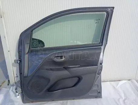 Πόρτα μπροστινή συνοδηγού από Toyota AYGO x-play 2021 - 00000 