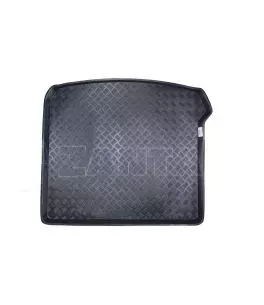 Πατάκι - σκαφάκι πορτ μπαγκάζ για Hyundai ix 55 (2009-2012) 4x4 - 1τμχ. 