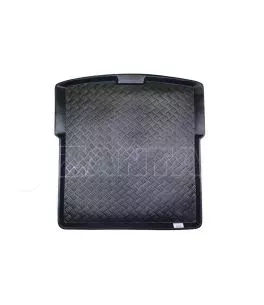 Πατάκι - σκαφάκι πορτ μπαγκάζ για Chrysler 300C (2004+) Combi - 1τμχ. 
