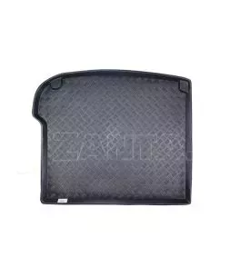 Πατάκι - σκαφάκι πορτ μπαγκάζ για Hyundai Santa Fe (2006-2012) 7 seats - 1τμχ. 