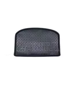 Πατάκι - σκαφάκι πορτ μπαγκάζ για Kia Soul (2014+) XL  - 1τμχ. 