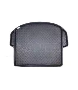 Πατάκι - σκαφάκι πορτ μπαγκάζ για Hyundai Santa Fe (2012-2019) - 1τμχ. 