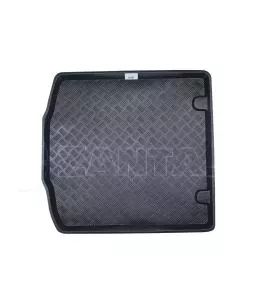 Πατάκι - σκαφάκι πορτ μπαγκάζ για Alfa Romeo Brera (2006-2010) 3 door - 1τμχ. 