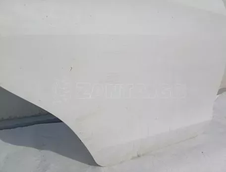 Πόρτα πίσω συνοδηγού από Toyota Yaris Comfort 2020 - 00000 