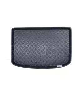 Πατάκι - σκαφάκι πορτ μπαγκάζ για Audi A1 (2010+) Sportback upper floor - 1τμχ. 