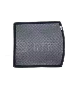 Πατάκι - σκαφάκι πορτ μπαγκάζ για Audi A8 (2017+) with repair kit and subwoofer - 1τμχ. 