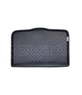 Πατάκι - σκαφάκι πορτ μπαγκάζ για Audi Q2 (2016+) with repair kit, down floor - 1τμχ. 