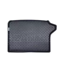 Πατάκι - σκαφάκι πορτ μπαγκάζ για Audi Q2 (2016+) with repair kit, upper floor - 1τμχ. 