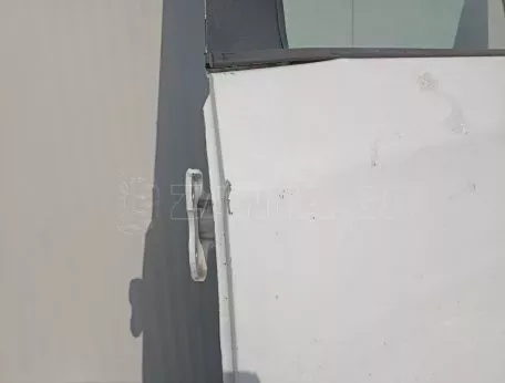 Πόρτα πίσω αριστερή οδηγού από Toyota Yaris Comfort 2020 - 00000 