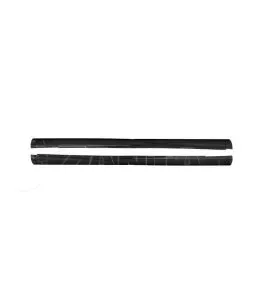 Body kit AMG packet για Mercedes W221 S-Class (2005-2011) - 4 πορτο 