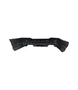 Body kit AMG packet για Mercedes W221 S-Class (2005-2011) - 4 πορτο 