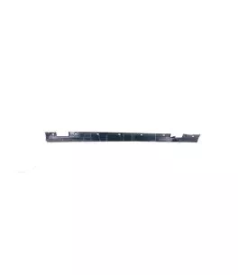 Body kit για Mercedes W212 E-Class (2013+) - AMG packet - με μπούκες 