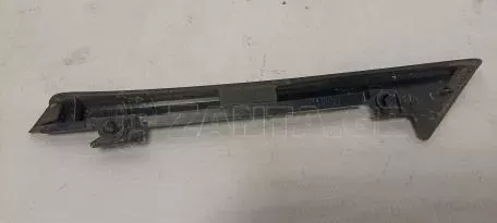 Πίσω αριστερό πάνελ οδηγού από Toyota Aygo - 75577-0H010 