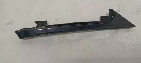 Πίσω αριστερό πάνελ οδηγού από Toyota Aygo - 75577-0H010 
