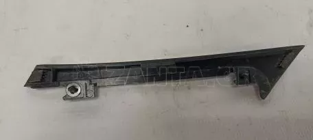 Κάλυμμα Πίσω αριστερό οδηγού από Toyota Aygo - 75577-0H010 
